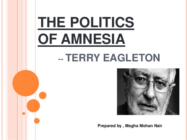 Terry eagleton the rise of english pdf