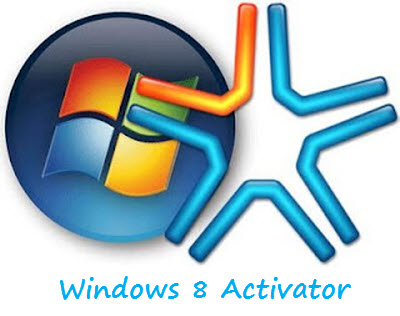 windows 8 9200 activation download